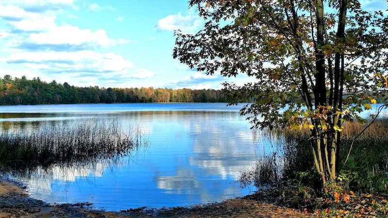 1655328665835 Lakeg1e614bfbb 1920