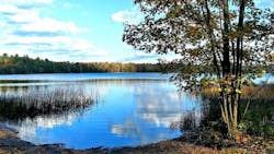 1655328665835 Lakeg1e614bfbb 1920 1655328665835 Lakeg1e614bfbb 1920