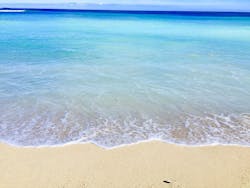 1655328665855 Hawaiiwater 1655328665855 Hawaiiwater