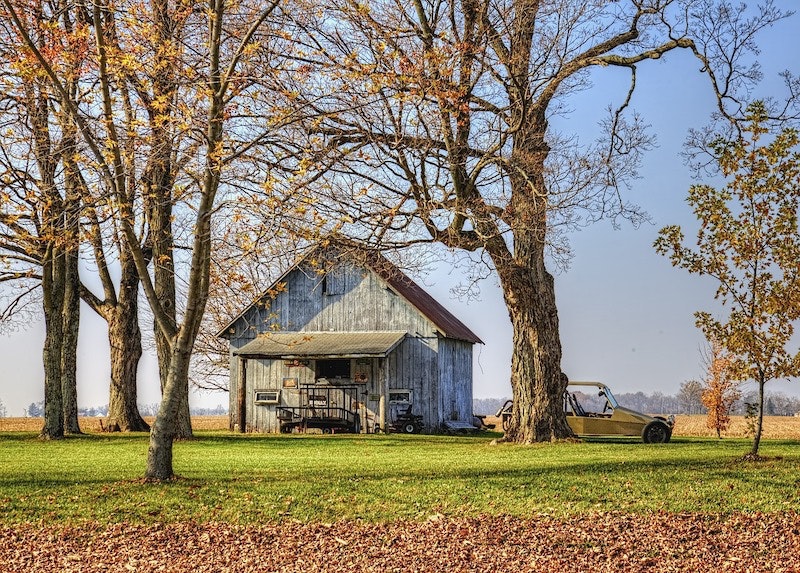 1655328666031 Ohiowater 0