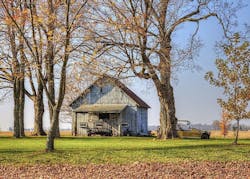 1655328666031 Ohiowater 0 1655328666031 Ohiowater 0