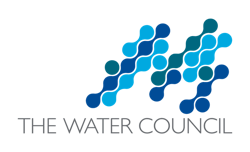 1655328666770 Thewatercouncil Logo Fulllogo Rgbweb 102716 1655328666770 Thewatercouncil Logo Fulllogo Rgbweb 102716