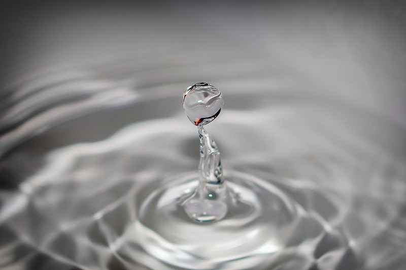 1655328667120 Cleanwaterepa