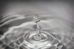 1655328667120 Cleanwaterepa 1655328667120 Cleanwaterepa