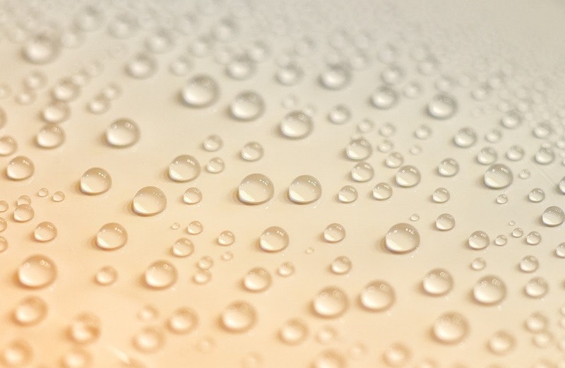 1655328667335 Onewater 1