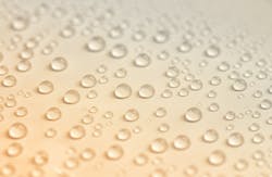 1655328667335 Onewater 1 1655328667335 Onewater 1