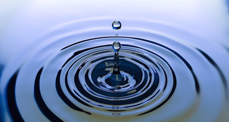 1655328667387 Watergdd03220a6 1920
