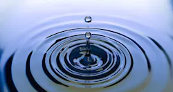 1655328667387 Watergdd03220a6 1920 1655328667387 Watergdd03220a6 1920