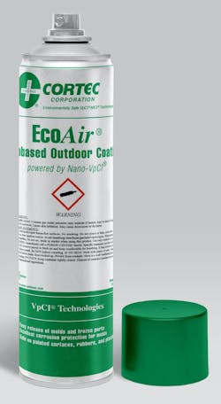 1655328667781 Image 1 1655328667781 Image 1