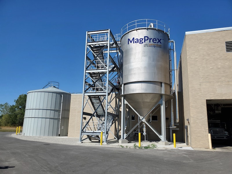 1655328667870 Magprex2022