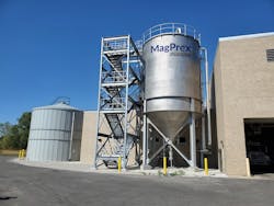 1655328667870 Magprex2022 1655328667870 Magprex2022