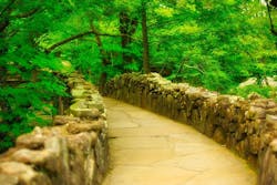 1655328668049 Chattanoogawater 1655328668049 Chattanoogawater