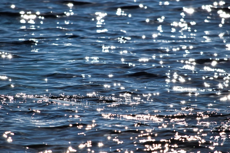 water-gb2d0c2fe8_1920