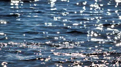 water-gb2d0c2fe8_1920