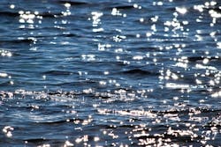 1655328668091 Watergb2d0c2fe8 1920 1655328668091 Watergb2d0c2fe8 1920