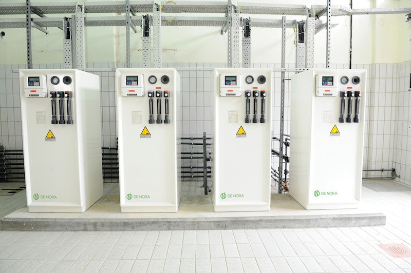 1655328668408 Unnamed