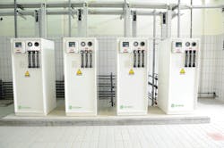 1655328668408 Unnamed 1655328668408 Unnamed