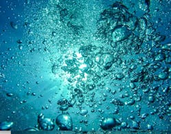 1655328669031 Cleanwater 1655328669031 Cleanwater