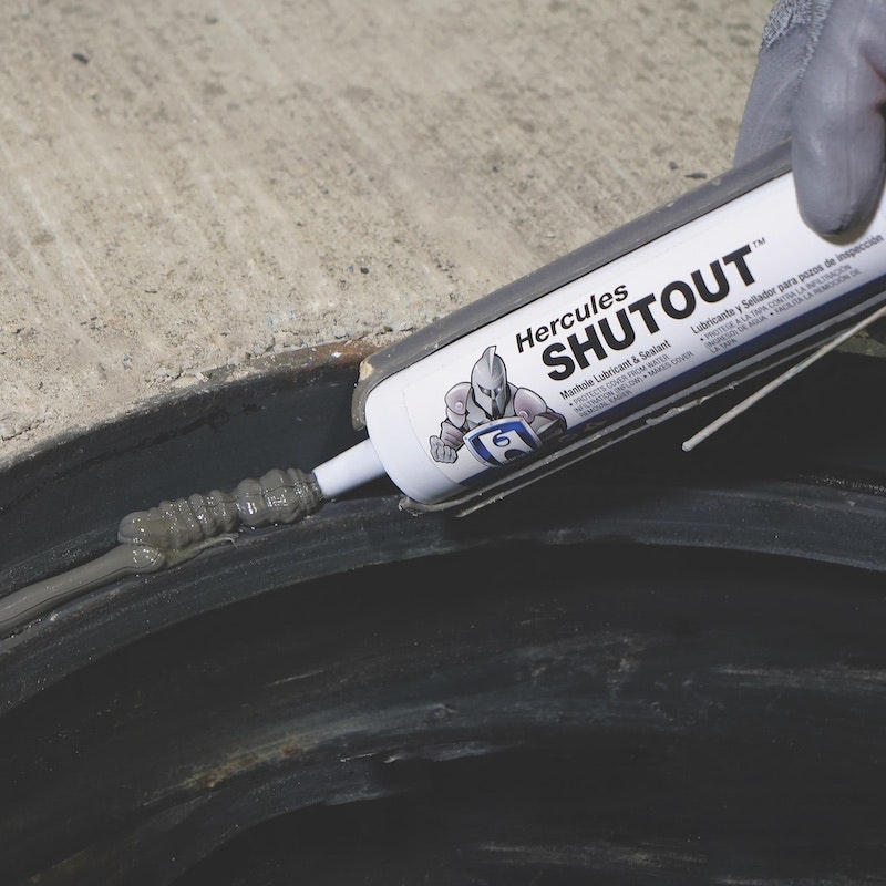 Oatey-Hercules-Shutout