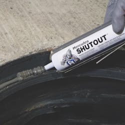 1655328669050 Oateyherculesshutout 1655328669050 Oateyherculesshutout