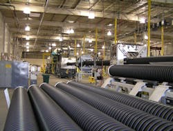 1655328669307 Ads Plant Inside 1655328669307 Ads Plant Inside