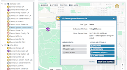 monitoring-1 monitoring-1