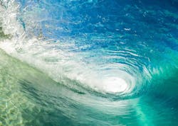 1655328670090 Water Industry 1655328670090 Water Industry