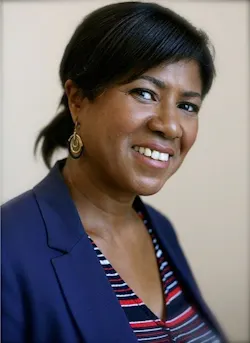 1655328670303 Lilathompsonnew 002 1655328670303 Lilathompsonnew 002