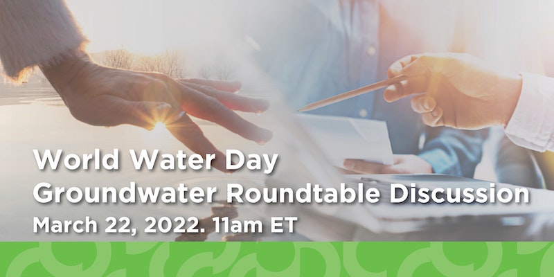 De Nora - World Water Day Roundtable Discussion - Promo Banner Set4 (1)