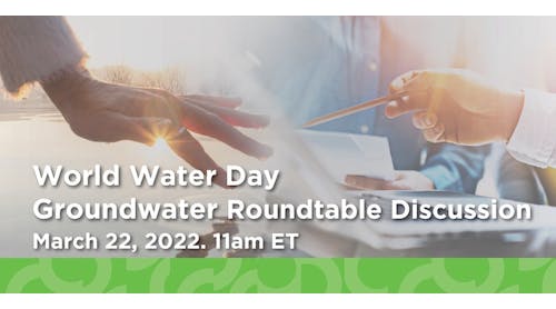 De Nora - World Water Day Roundtable Discussion - Promo Banner Set4 (1)