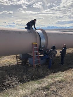 1655328670416 The Hymax Versa Being Installed 1655328670416 The Hymax Versa Being Installed