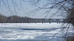 delaware-wastewater