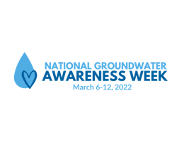 1655328670601 Unnamed 1655328670601 Unnamed