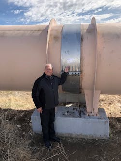 A%2BB%20installed%20w-Denny A%2BB%20installed%20w-Denny