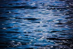 1655328674426 Abstractwater 1655328674426 Abstractwater