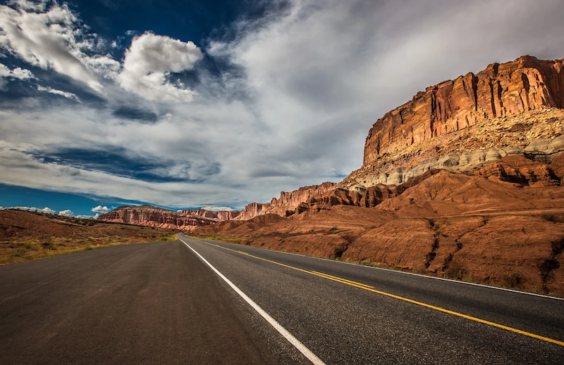 1655328674450 Utahwater