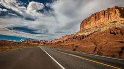 utah-water