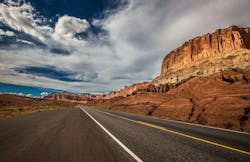 1655328674450 Utahwater 1655328674450 Utahwater