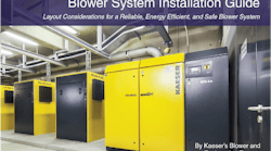 BSIG-ebook-800px BSIG-ebook-800px