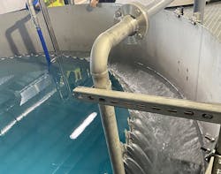 1655328674511 Actina Pellet Softening 1655328674511 Actina Pellet Softening