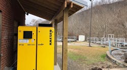 DBS 220L SFC Chapmanville_0 DBS 220L SFC Chapmanville_0