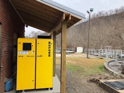 1655328674542 Dbs 220l Sfc Chapmanville 0 1655328674542 Dbs 220l Sfc Chapmanville 0