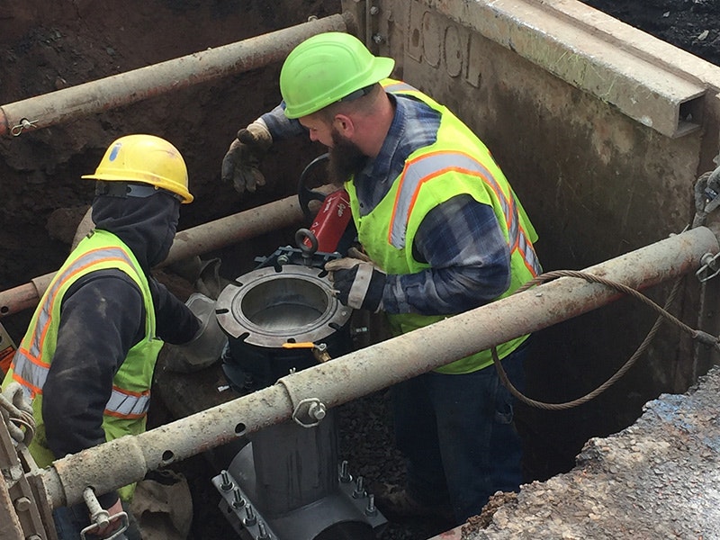 MDC-shored-cropped-800x600