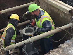 1655328674559 Mdcshoredcropped800x600 1655328674559 Mdcshoredcropped800x600