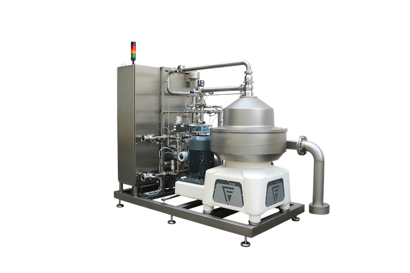 1655328675075 Flottweg Ac1700