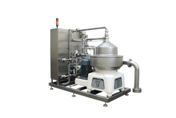 1655328675075 Flottweg Ac1700 1655328675075 Flottweg Ac1700