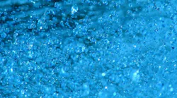 water-industry_3