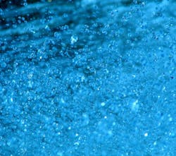 1655328675491 Waterindustry 3 1655328675491 Waterindustry 3