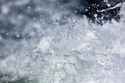 1655328676156 Waterpollution 1655328676156 Waterpollution