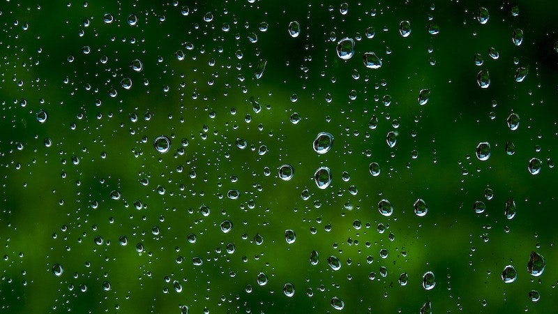 1655328676335 Waterindustry 1